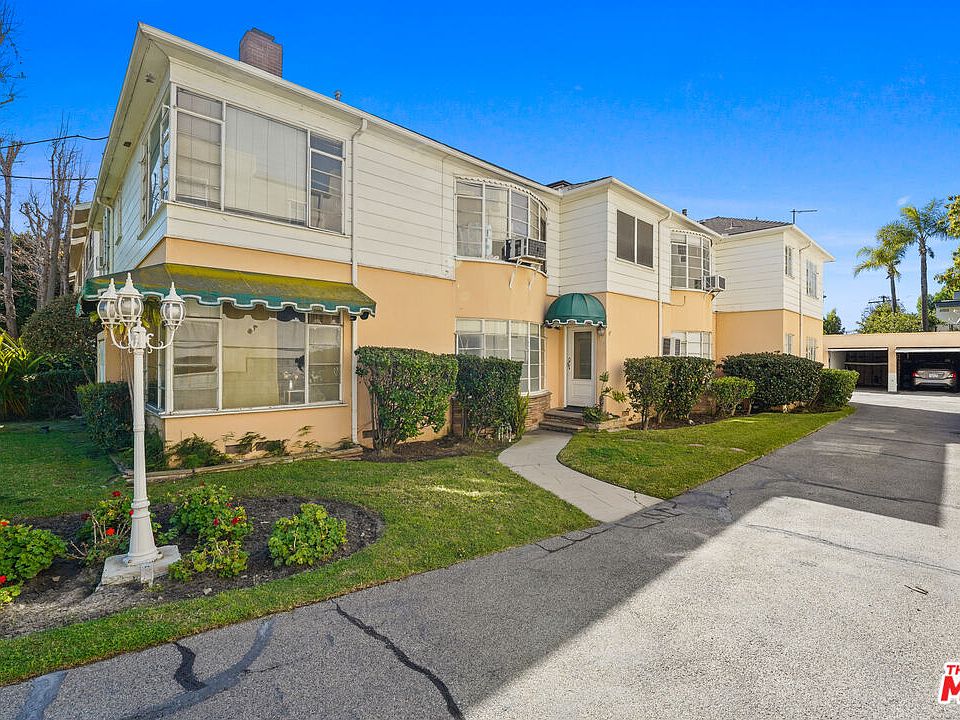1st image of 4909 Coldwater Canyon Ave
