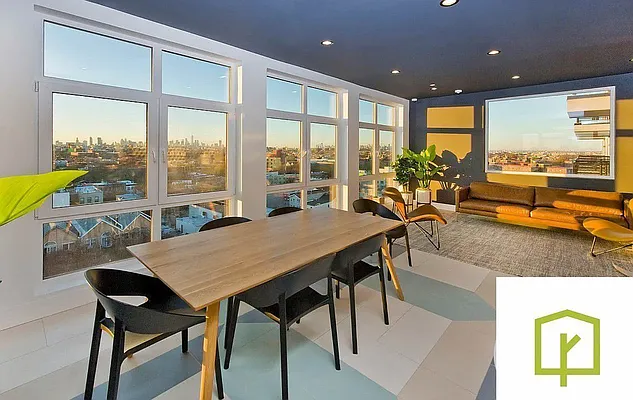 Rented by Rentopia | media 63