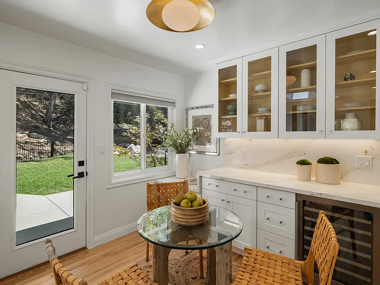 510 Foothill Ave — Photo 20