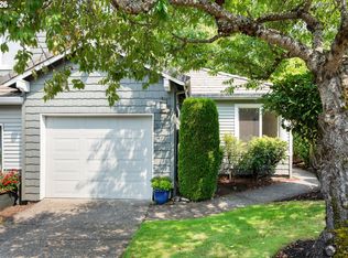 9837 NW Silver Ridge Loop, Portland, OR 97229