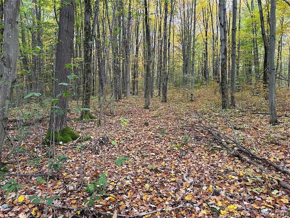 1st image of Sunset Hill Rd