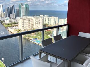2600 E 3208th, Hallandale, FL 33009