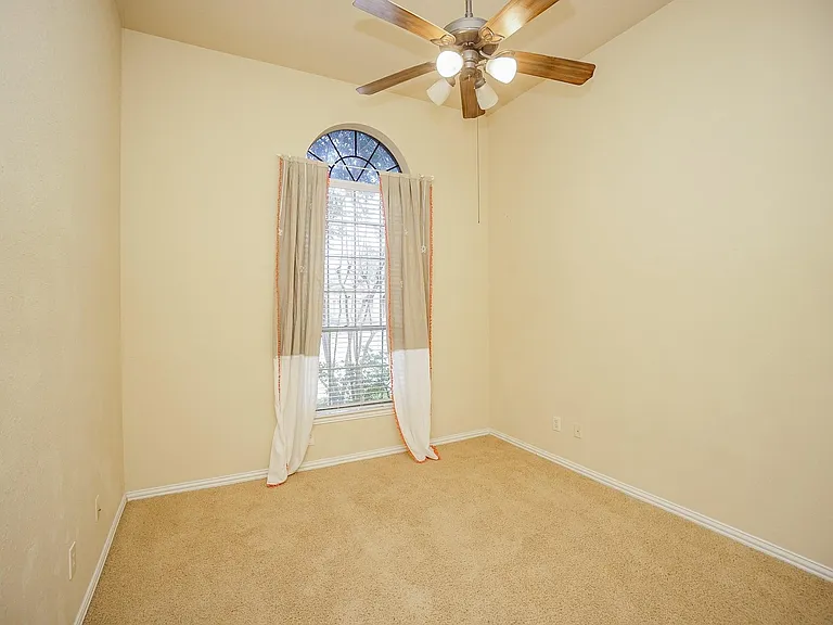 23103 Sandsage Ln — Photo 23