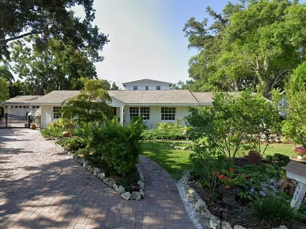 953 Pomelo Pl, Sarasota, FL 34236