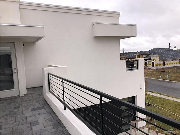 3rd image of 101 N Pleasant View Dr #2204