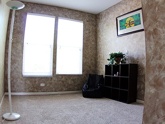 5th image of 2978 Peachtree Cir