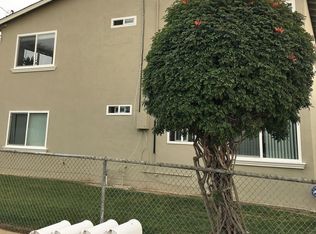 1335 Lemon St APT B, Oceanside, CA 92058