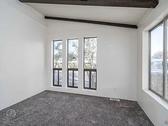 2nd image of 5311 Fern Brook Way
