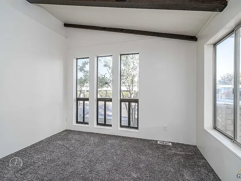 5311 Fern Brook Way — Photo 2