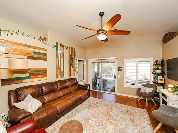 5th image of 3615 N Verdugo Rd