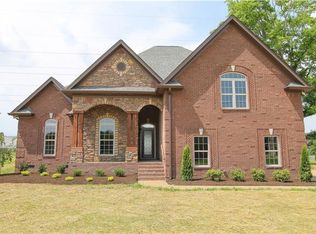 951 Westbrook #55-LOT 55, Gallatin, TN 37066
