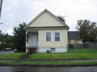 3720 N Vancouver Ave, Portland, OR 97227