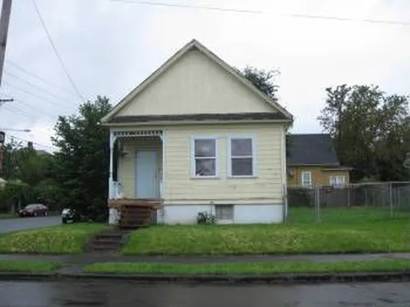 3720 N Vancouver Ave, Portland, OR 97227