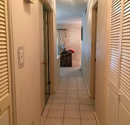 4th image of 2358 Bay Woods Ct