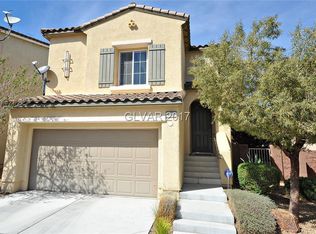9312 Cowboy Rain Dr, Las Vegas, NV 89178