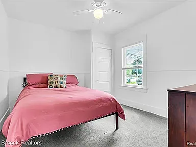417 W Lincoln Ave #1 — Photo 16
