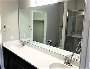 2304 S Lakeline Blvd #231 — Photo 9