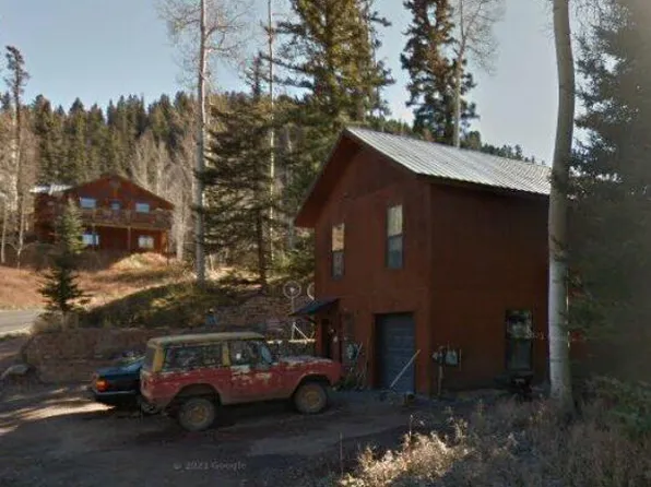 503 Society Dr, Telluride, CO 81435