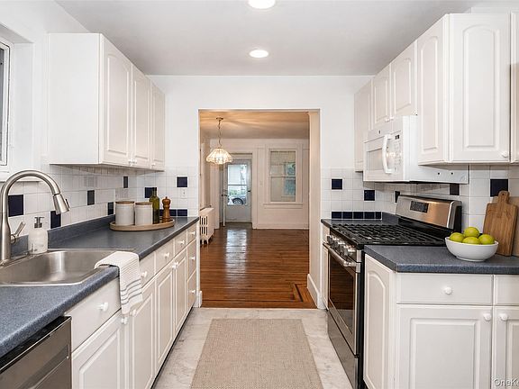 5th image of 177 Terrace Street