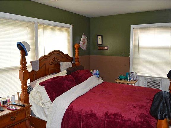 5th image of 186 Woodland Dr