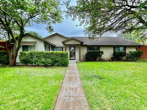 1808 Serenade Ln