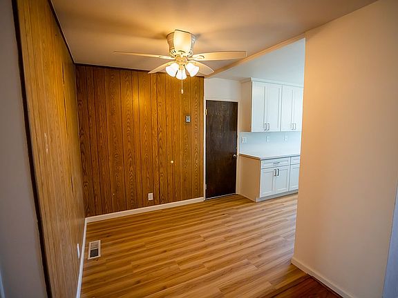 4th image of 2744 Dublin Dr