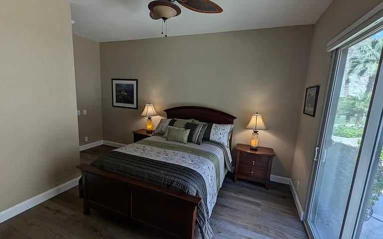 47780 Wind Spirit Dr — Photo 29