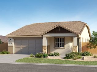 7762 Bighorn Point Dr, Reno, NV 89521