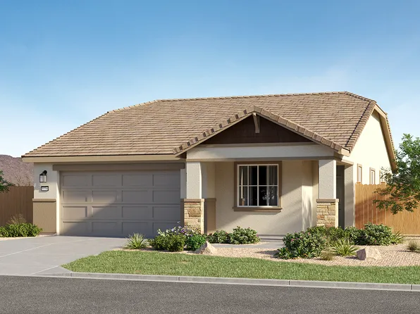 7762 Bighorn Point Dr, Reno, NV 89521
