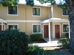 500 Marin Ave #811733, Hayward, CA 94541