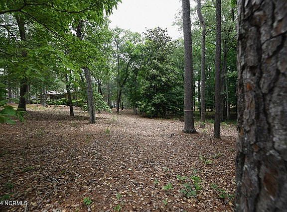 4th image of 18 Mcmichael Drive