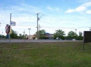 40 Manchester Rd, Derry, NH 03038