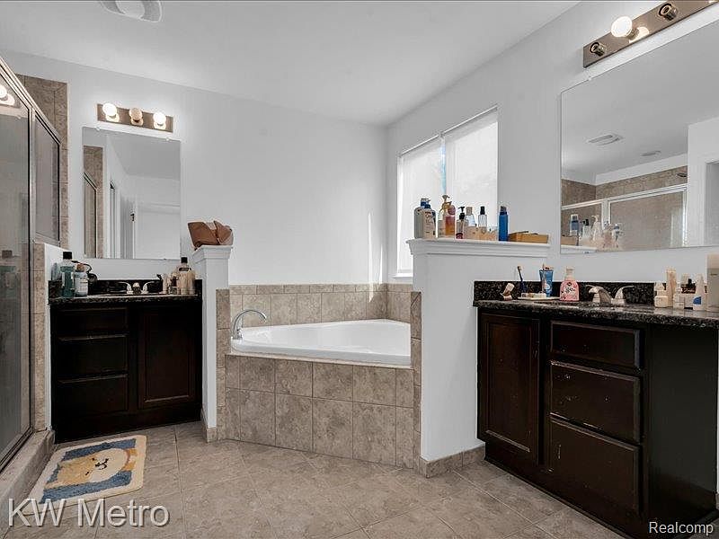 27315 Victoria Rd, photo 17