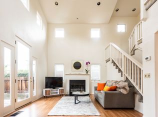 107 W Quinto St, Santa Barbara, CA 93105