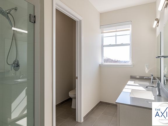 4th image of 611 Bordentown Ave #165cddf77