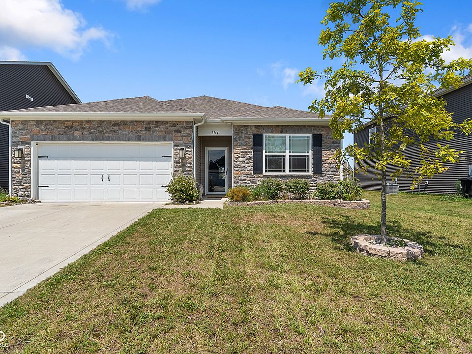 1st image of 3144 Keepsake Ln