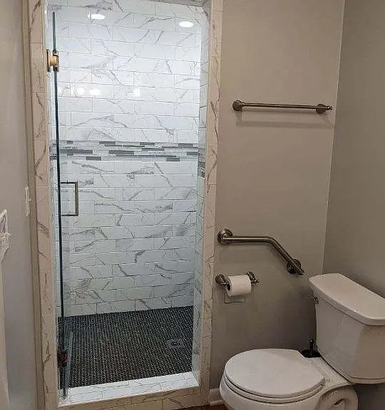 6 Hampton Dr — Photo 5