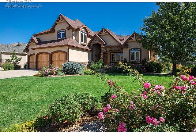 1st image of 5506 Fairmount Dr