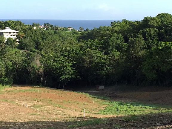 4th image of 413 Cuchillo Barrio Puntas