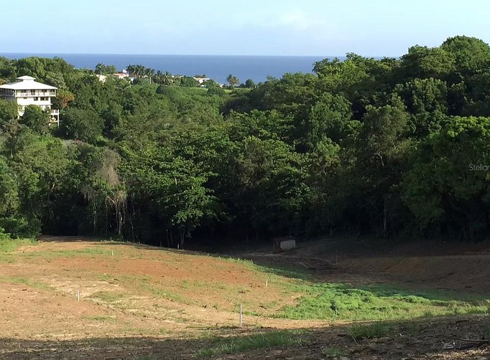 2nd image of 413 Cuchillo Barrio Puntas