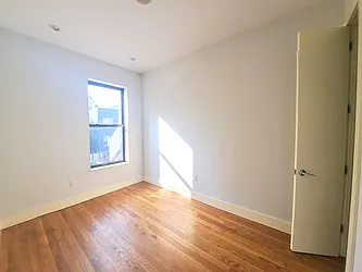 Rented by Friedman Mayer, LREB