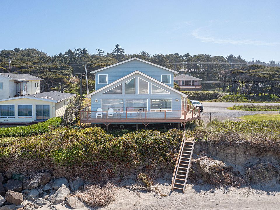1st image of 5280 SW Pacific Coast Hwy