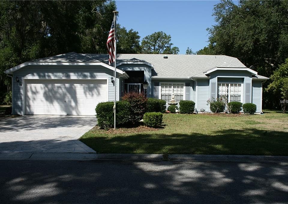 1st image of 4312 Leafway Cir
