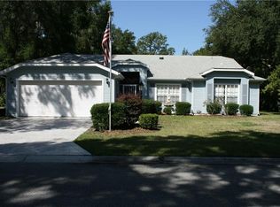 4312 Leafway Cir, Leesburg, FL 34748