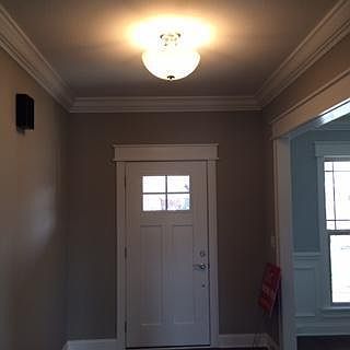 4th image of 8428 Black Walnut Dr Lot 83