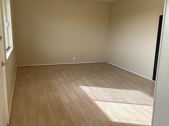 2nd image of 21600 Westpark St APT 24