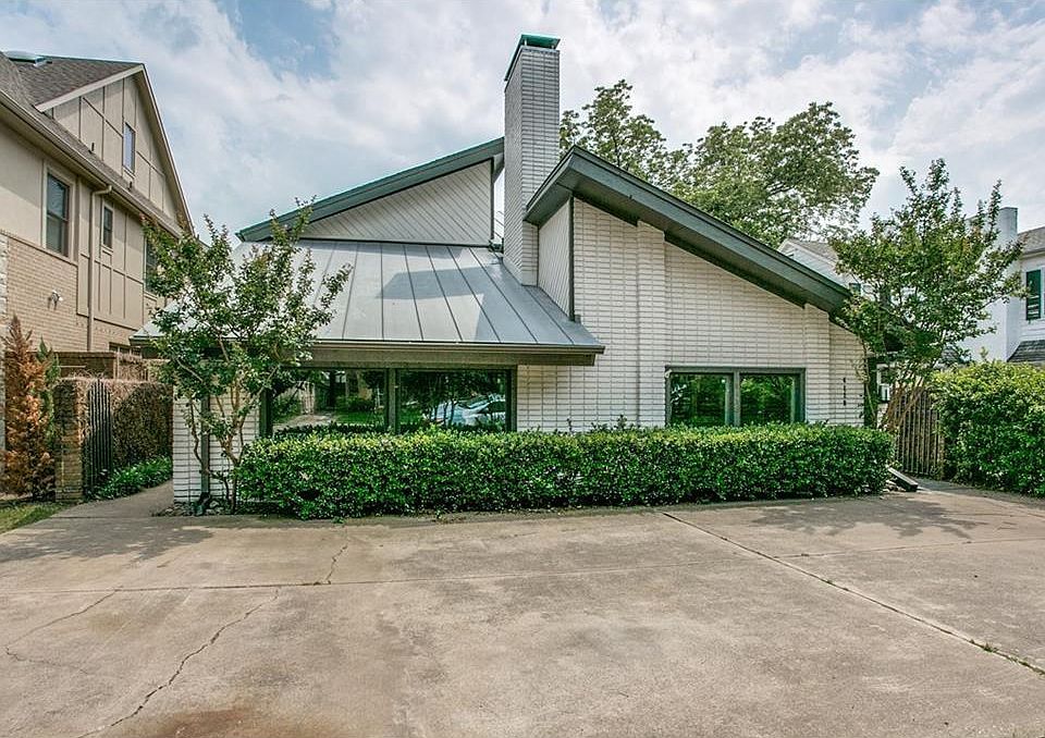 1st image of 4119 Normandy Ave