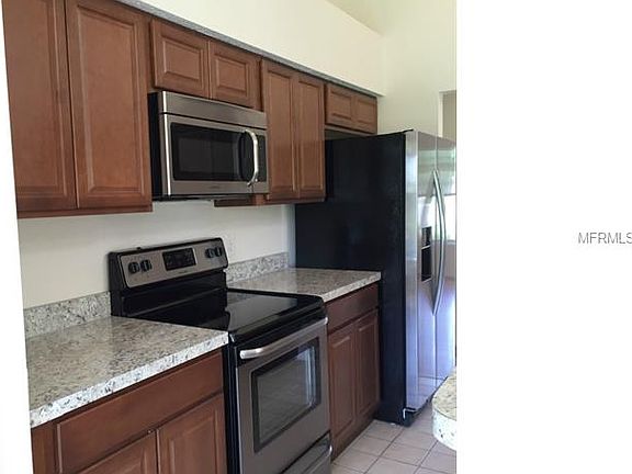 5th image of 1533 Rockpond Meadows Ct