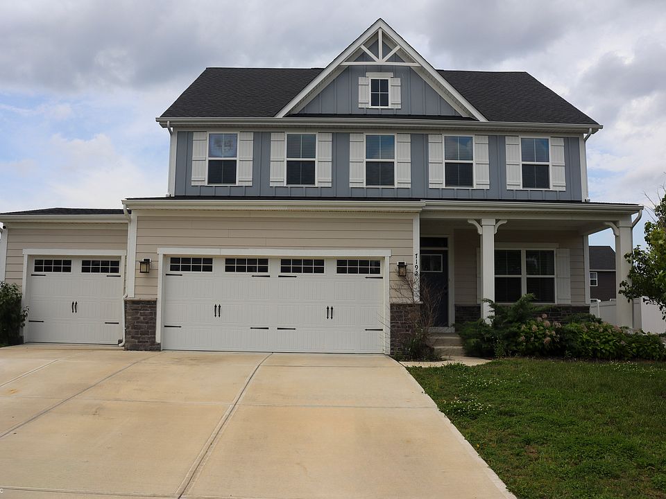 1st image of 7192 Martock Dr