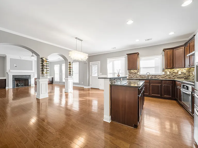 2532 Gloster Mill Dr — Photo 13